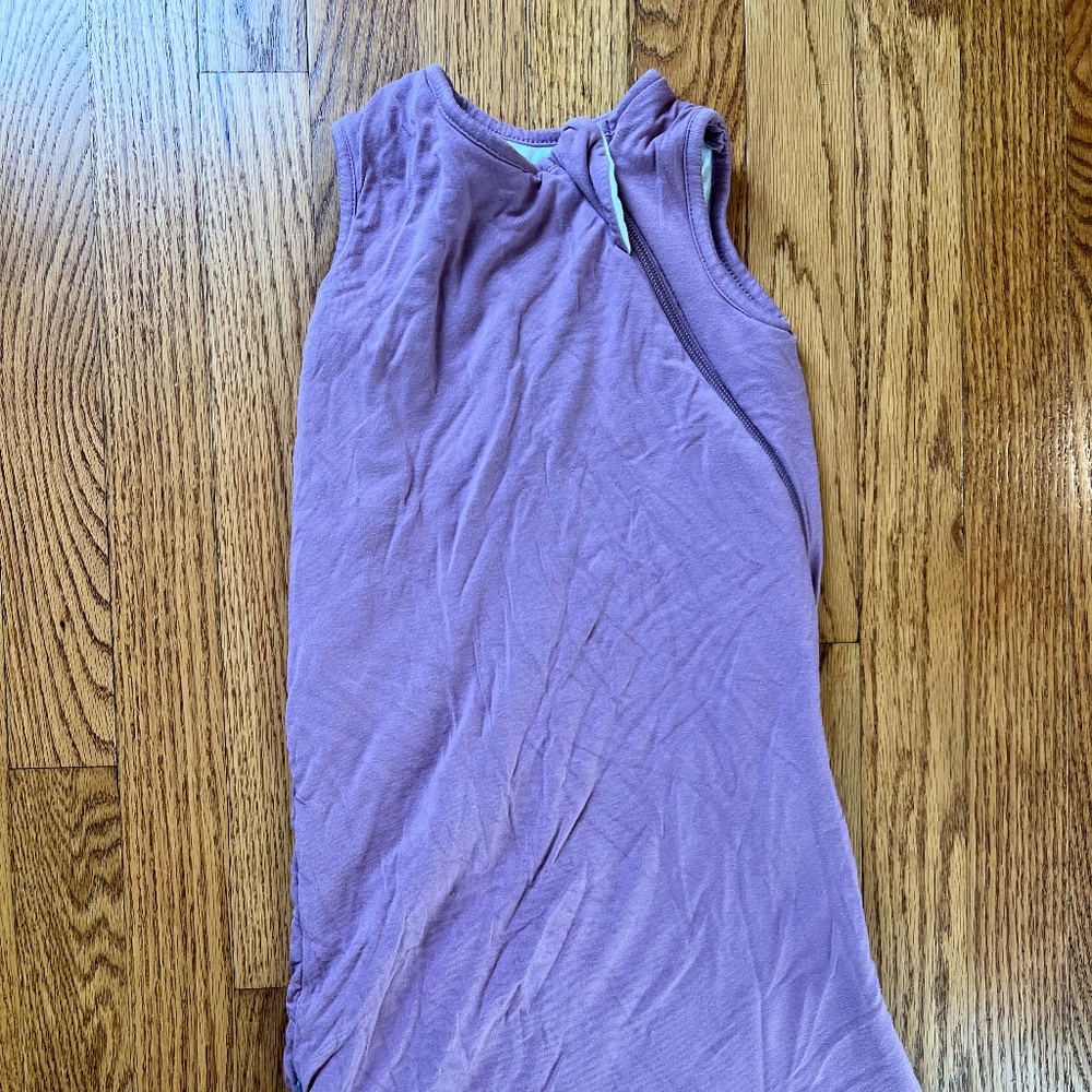 Kyte Sleepsack